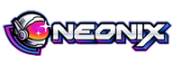 Neonix Casino